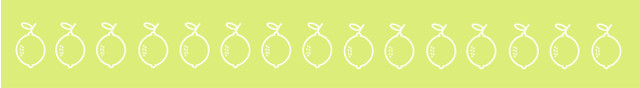limones.jpg