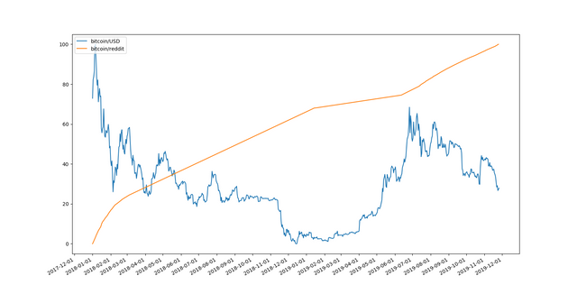 bitcoin.png
