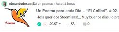 colibri.jpg