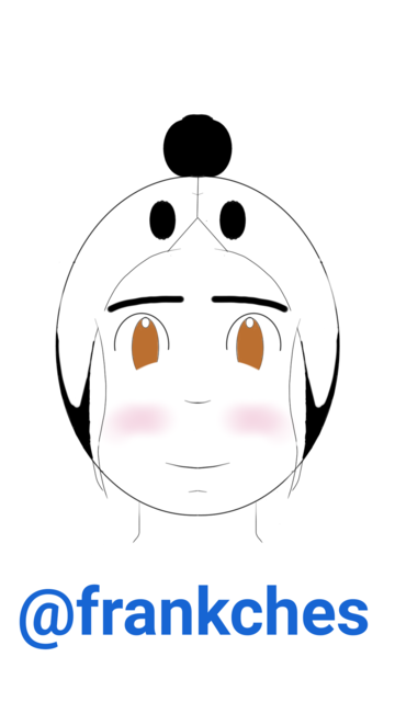 dibujo1.png