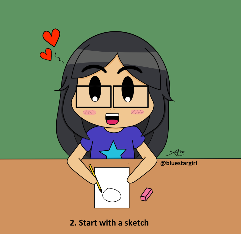 AChibi2.png