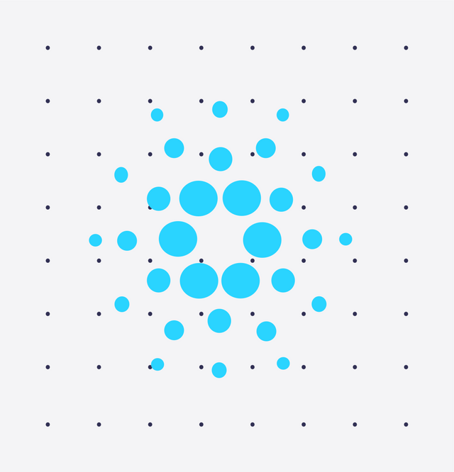 cardano.png