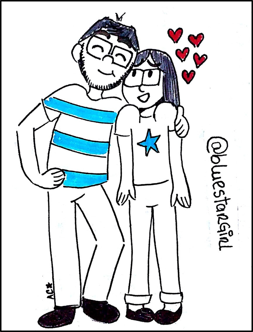 Imagen4.jpg