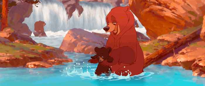 giphy-5.gif