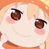 icon_10.gif