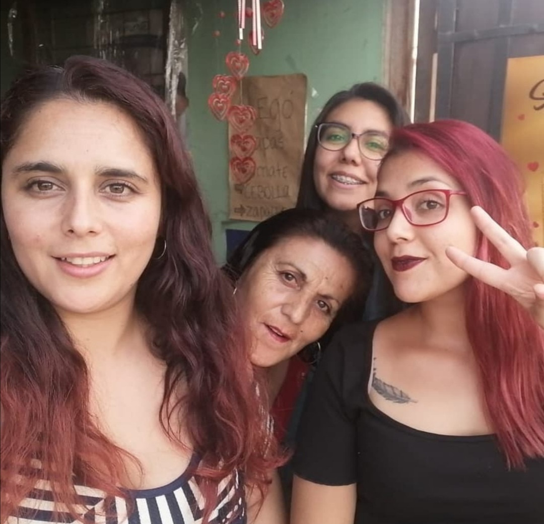 Familia.jpg