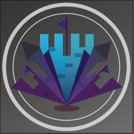 unknown.png