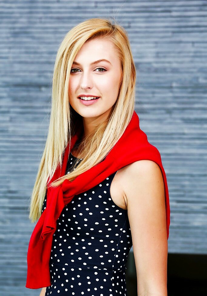 алекса грейс 2021. алекса грейс 2022. алекса грейс 2021. Alexa grace селфи. алекса грейс 2021.