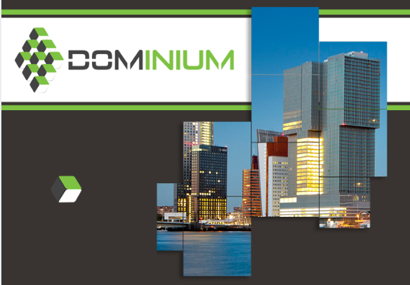 Фреймворк в дизайне. Когда возникает dominium. Propertyfinder. Тулерунт доминиум. Стамбул жк aris grand tower.