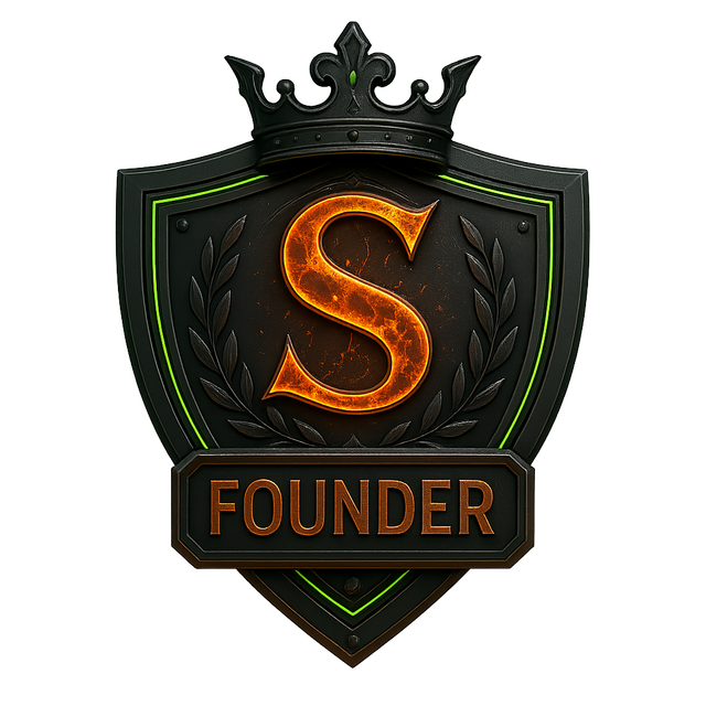 founder.png