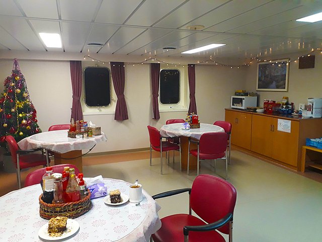 s202136.jpg