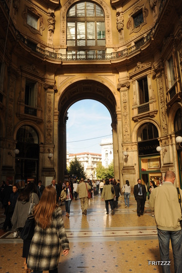 milano5.JPG