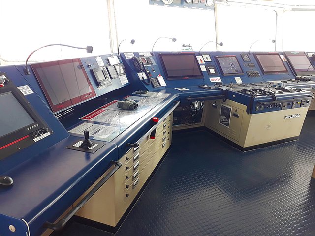 s113511.jpg