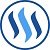 Steemit.jpg