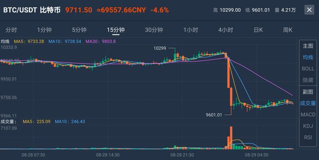 BTC0829.jpg