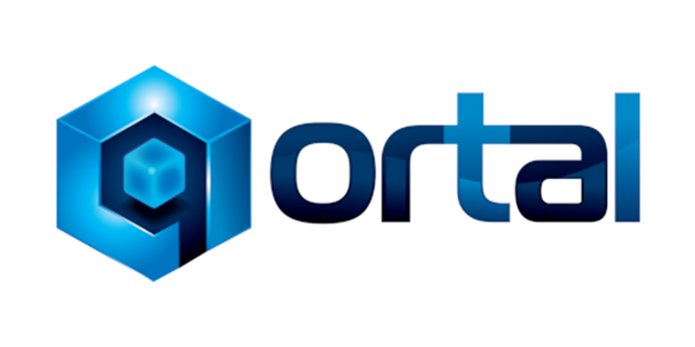 Quortal.png