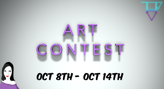 art8-14.png