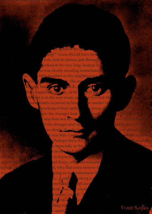 F-Kafka.jpg