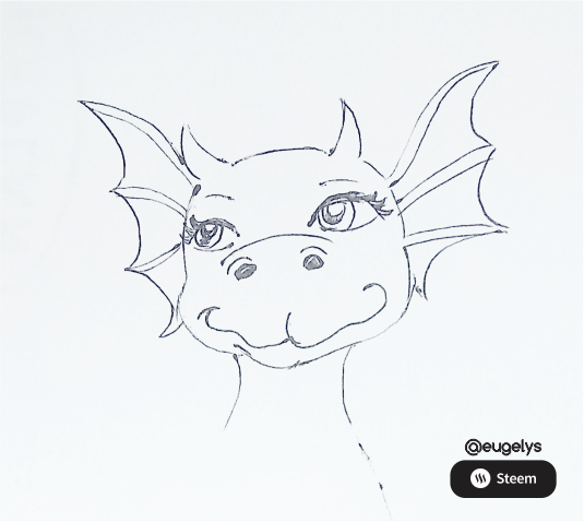 Dragon1.png