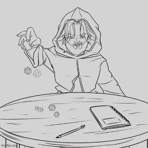PROCESS.gif