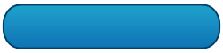 joinnow.gif