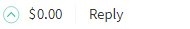 coment1.jpg