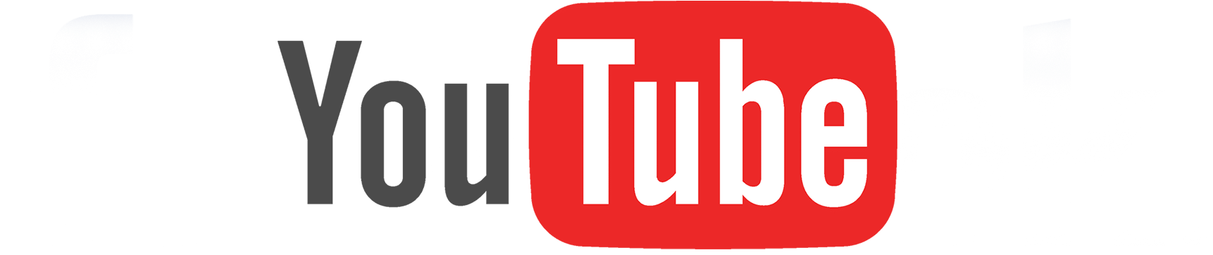 youtube.png