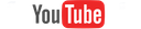 youtube.png
