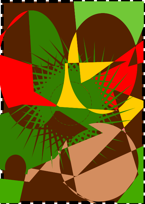 inicio3.png