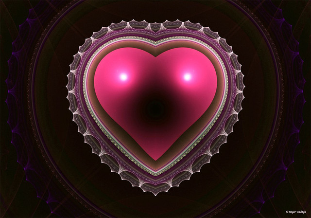Heart_2.jpg