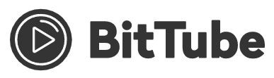 bittube.JPG