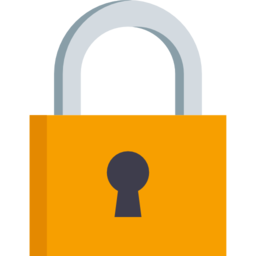 Padlock