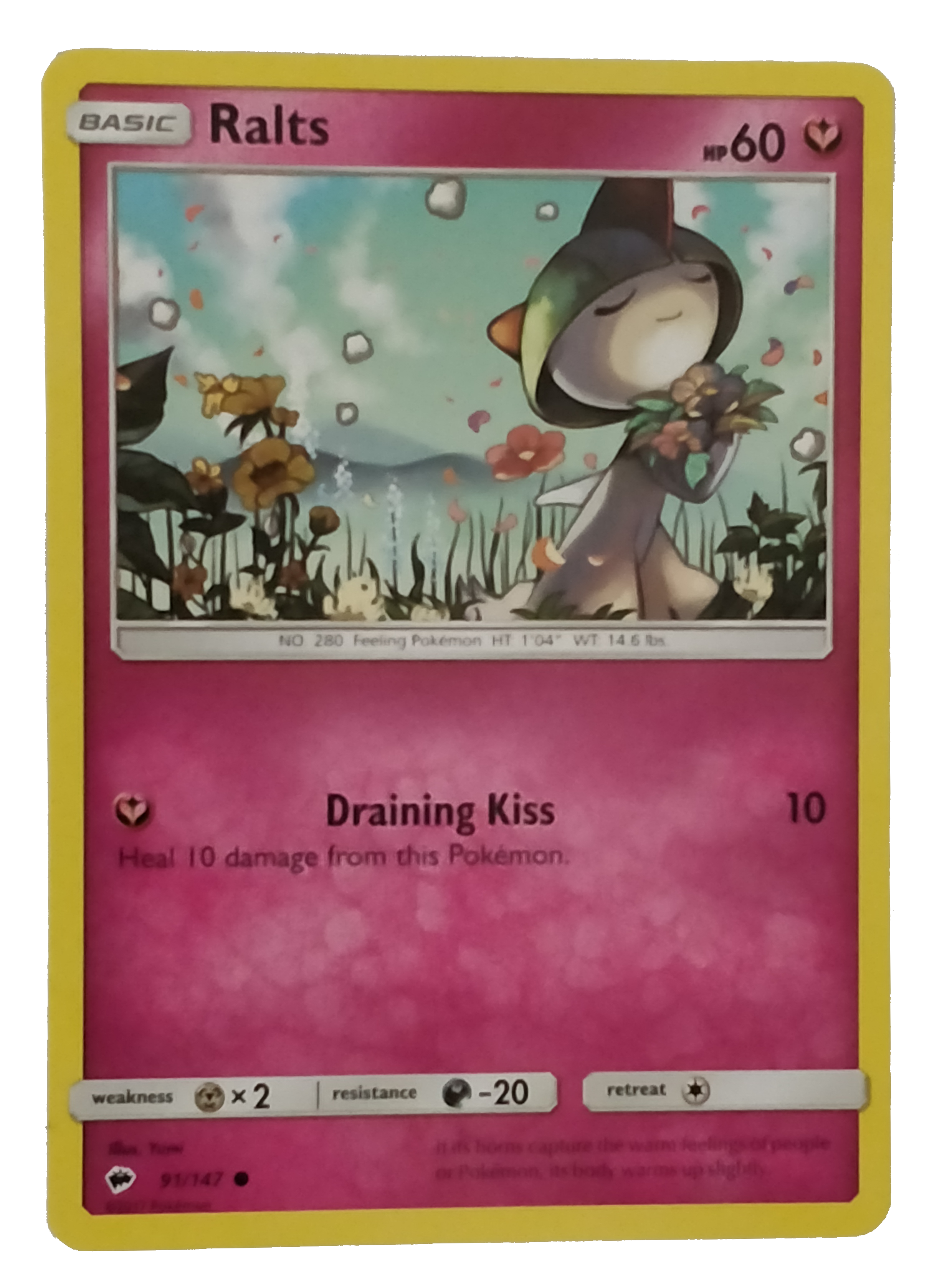 5-RALTS.png