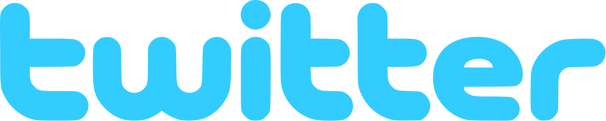 twitter.png