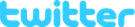 twitter.png