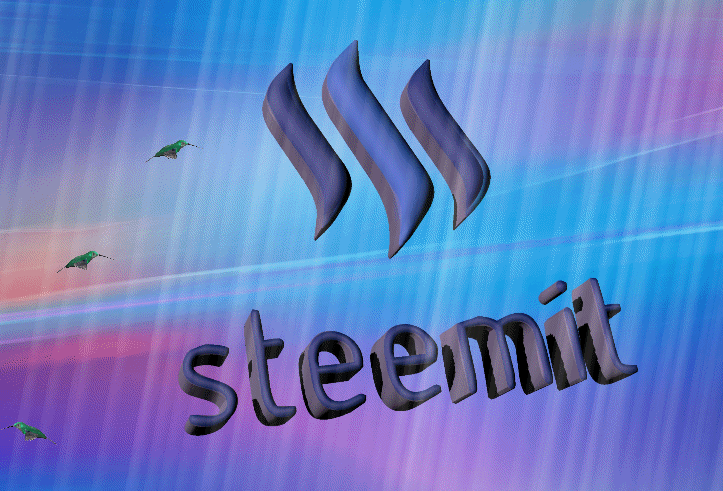 steemit.gif