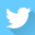 twitter.png