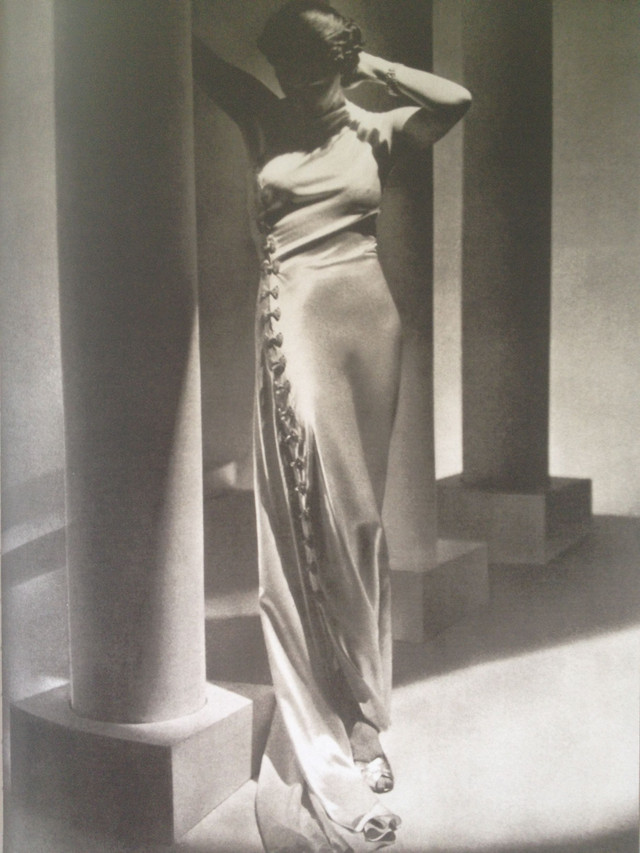 1918: Women Might be More Fashionable than You 100 Years Ago — Steemit