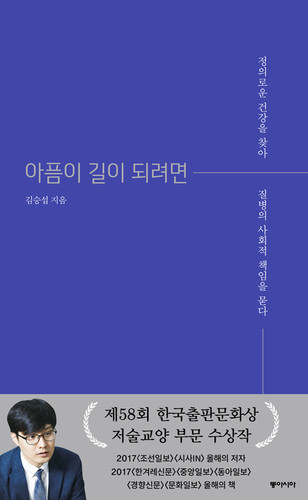 booklet.jpg