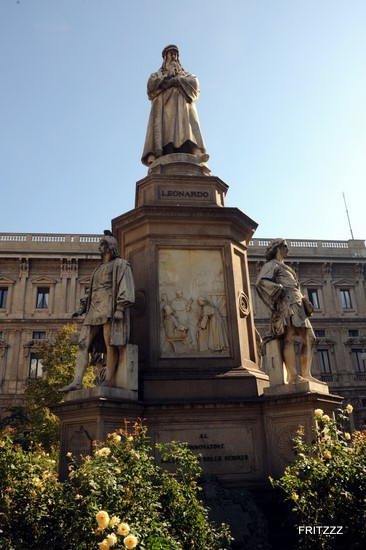 milano4.JPG