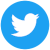 twitter.png