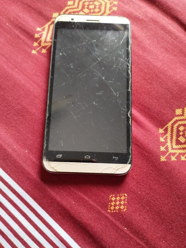 mobile.jpeg