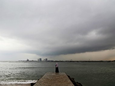 monsoon.jpg