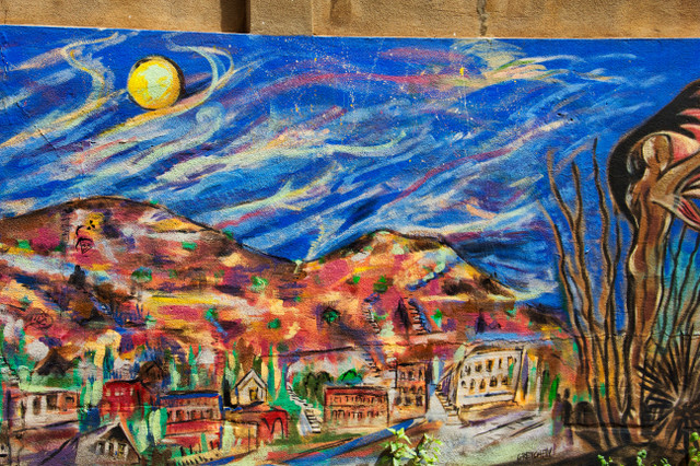 Mural_5.jpg