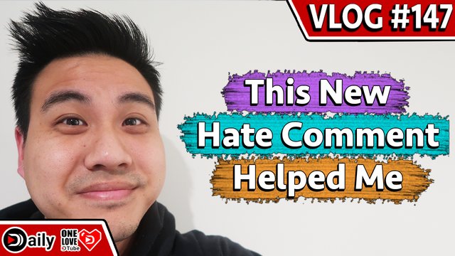 vlog147.jpg