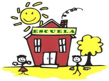 escuela.jpg