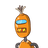 cross23.png