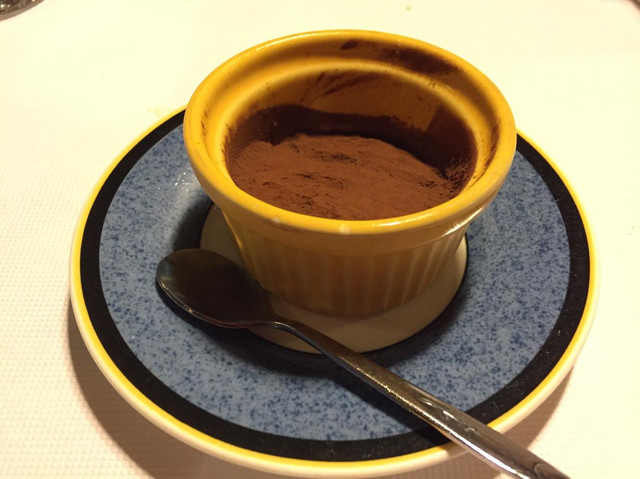 dessert.jpg