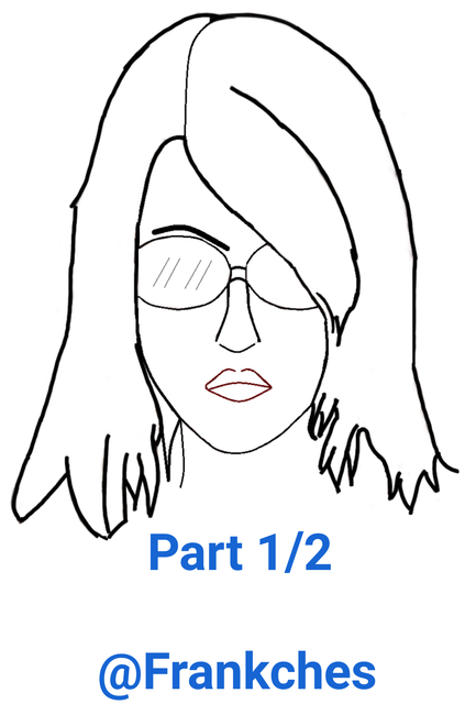 dibujo2.png