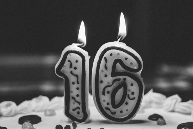 sixteen.jpg